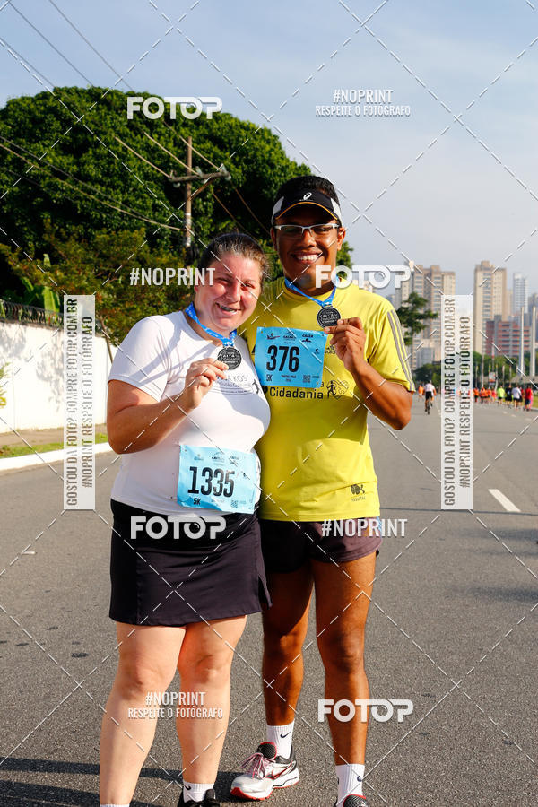 Buy your photos of the eventCIRCUITO CAIXA DA CIDADANIA  - PAMA  on Fotop