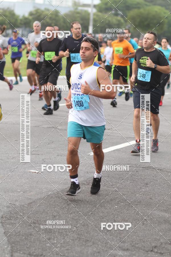 Buy your photos of the eventCIRCUITO CAIXA DA CIDADANIA  - PAMA  on Fotop