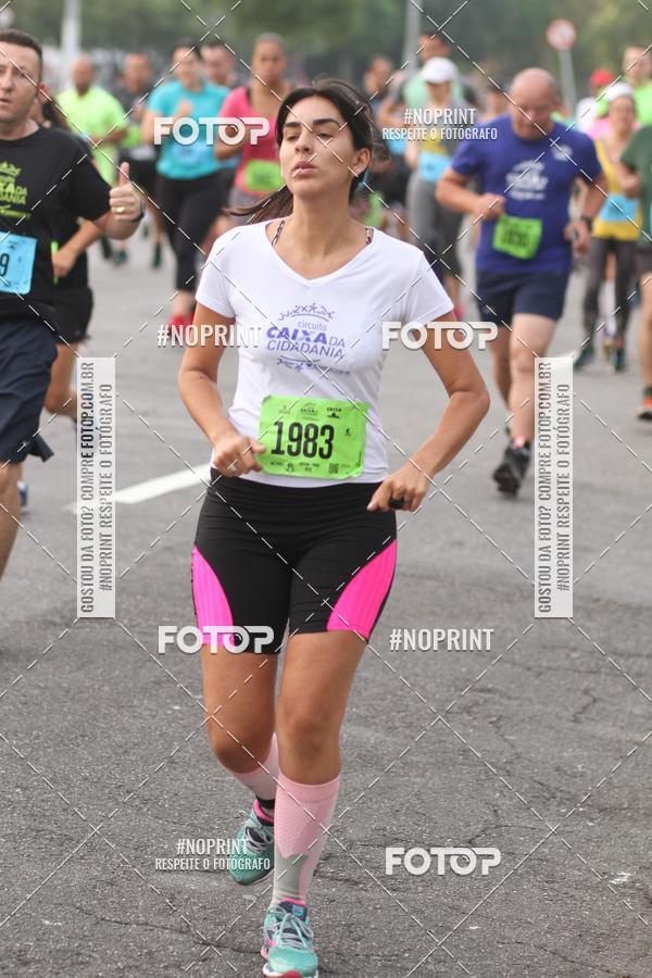 Buy your photos of the eventCIRCUITO CAIXA DA CIDADANIA  - PAMA  on Fotop