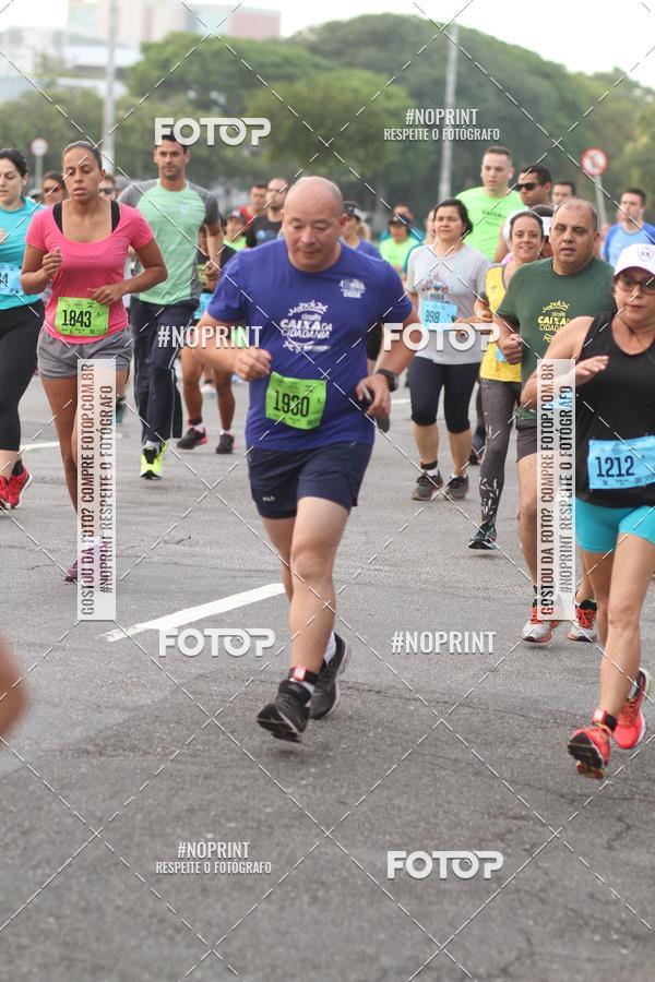 Buy your photos of the eventCIRCUITO CAIXA DA CIDADANIA  - PAMA  on Fotop