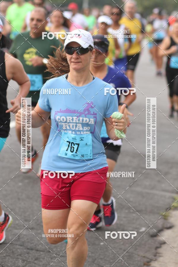 Buy your photos of the eventCIRCUITO CAIXA DA CIDADANIA  - PAMA  on Fotop