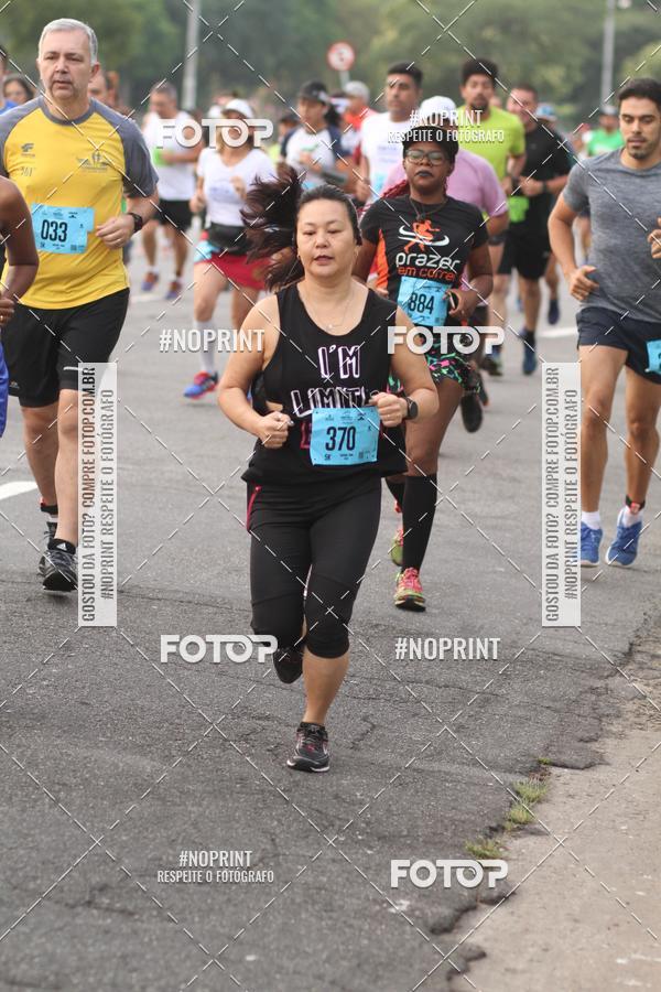Buy your photos of the eventCIRCUITO CAIXA DA CIDADANIA  - PAMA  on Fotop