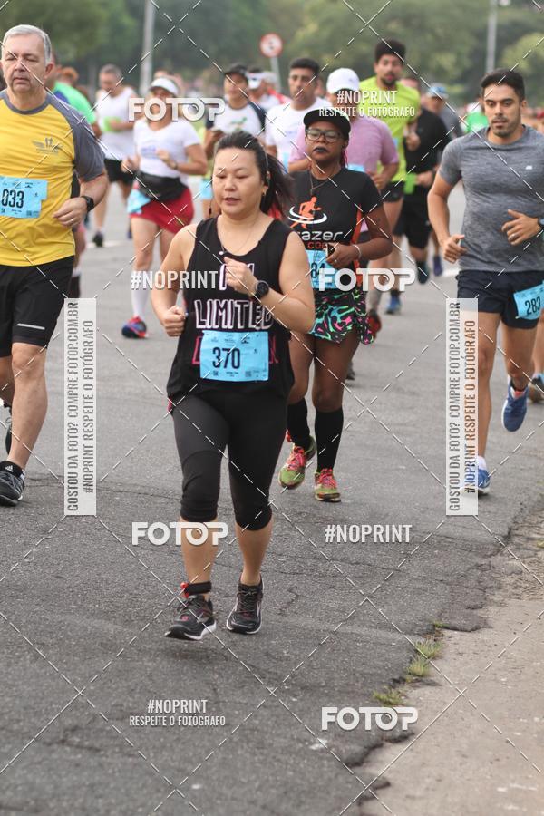 Buy your photos of the eventCIRCUITO CAIXA DA CIDADANIA  - PAMA  on Fotop