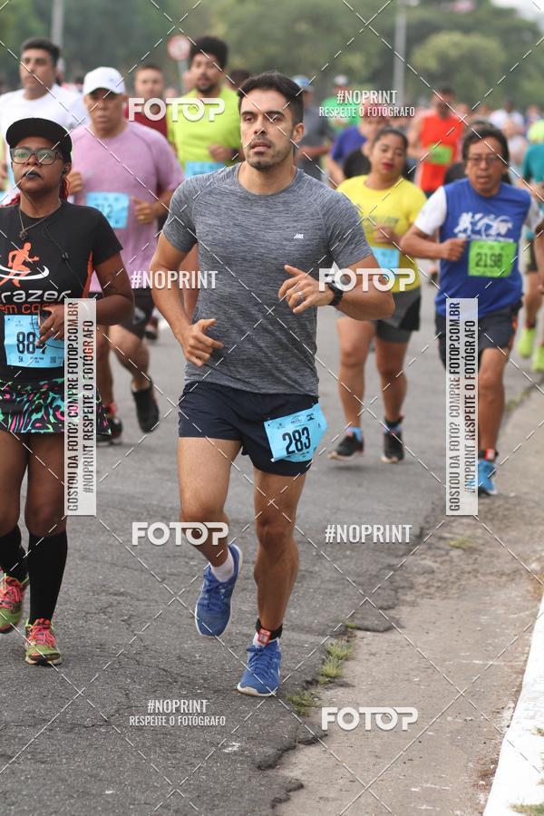 Buy your photos of the eventCIRCUITO CAIXA DA CIDADANIA  - PAMA  on Fotop