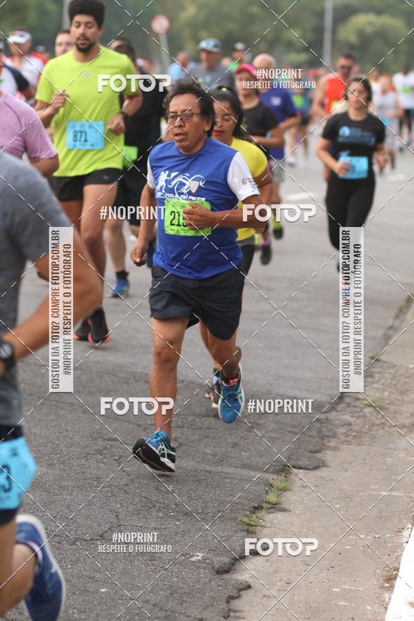 Buy your photos of the eventCIRCUITO CAIXA DA CIDADANIA  - PAMA  on Fotop