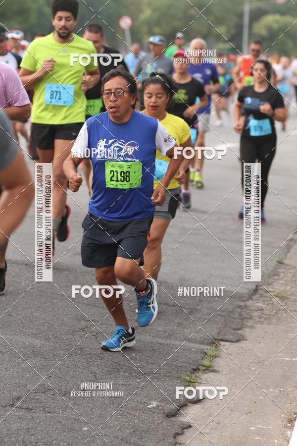 Buy your photos of the eventCIRCUITO CAIXA DA CIDADANIA  - PAMA  on Fotop