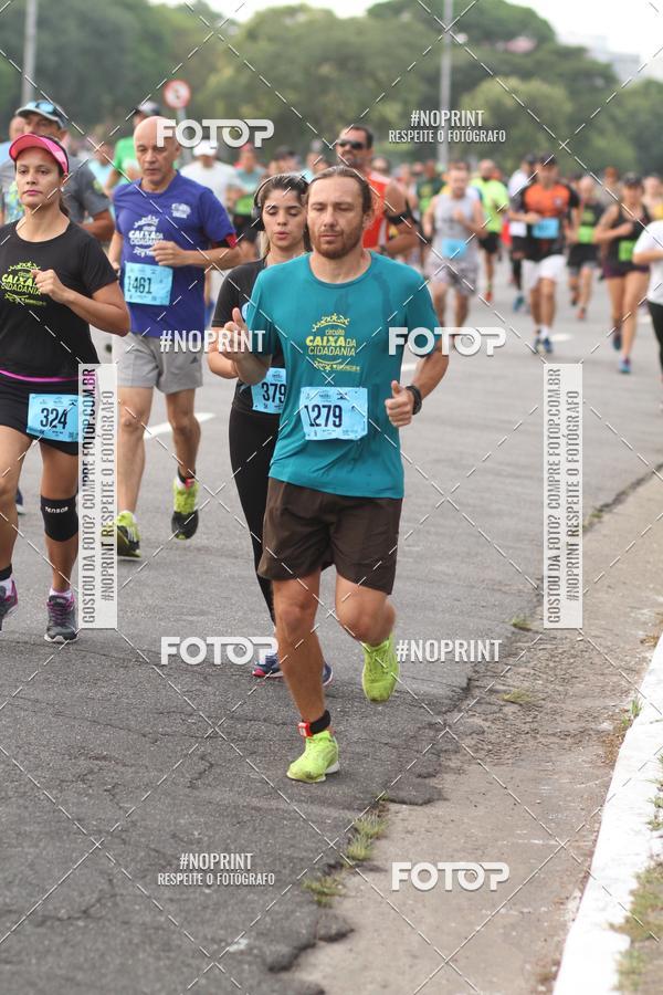 Buy your photos of the eventCIRCUITO CAIXA DA CIDADANIA  - PAMA  on Fotop