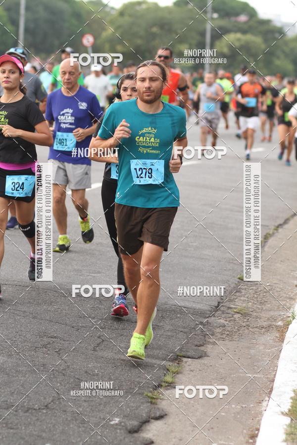 Buy your photos of the eventCIRCUITO CAIXA DA CIDADANIA  - PAMA  on Fotop