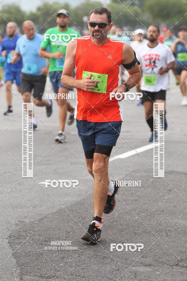 Buy your photos of the eventCIRCUITO CAIXA DA CIDADANIA  - PAMA  on Fotop
