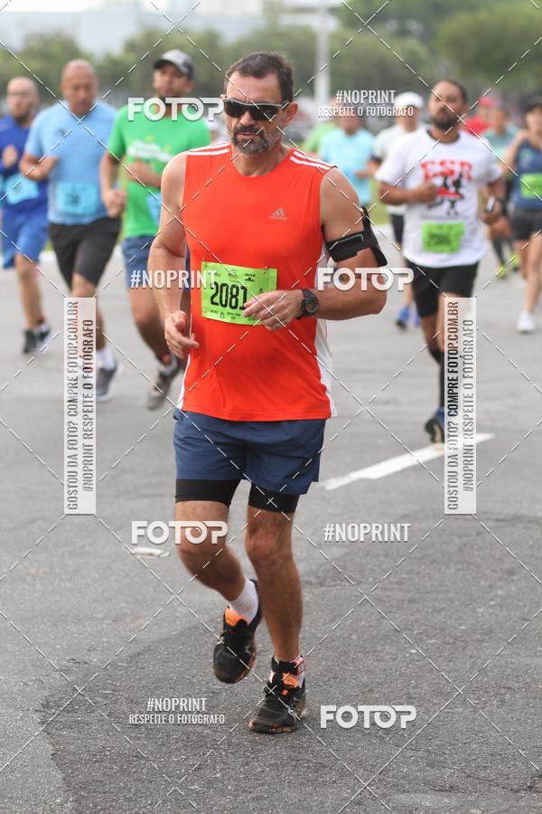 Buy your photos of the eventCIRCUITO CAIXA DA CIDADANIA  - PAMA  on Fotop
