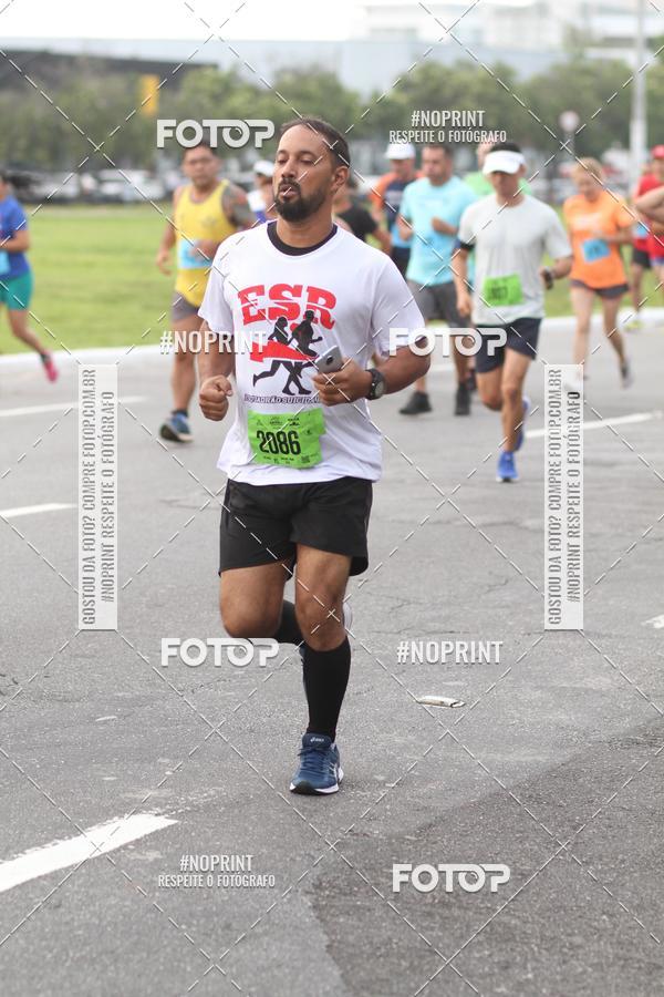 Buy your photos of the eventCIRCUITO CAIXA DA CIDADANIA  - PAMA  on Fotop