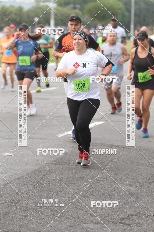 Buy your photos of the eventCIRCUITO CAIXA DA CIDADANIA  - PAMA  on Fotop