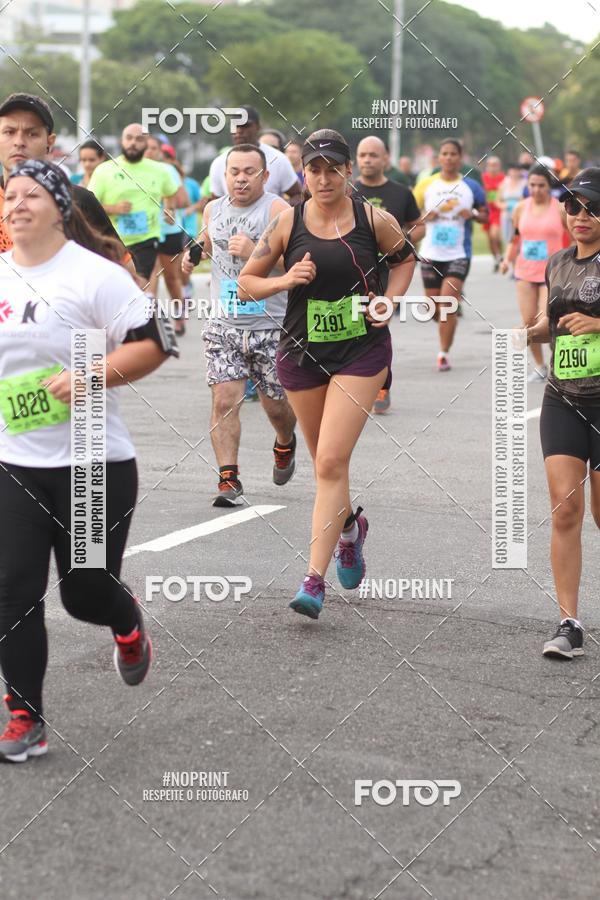 Buy your photos of the eventCIRCUITO CAIXA DA CIDADANIA  - PAMA  on Fotop