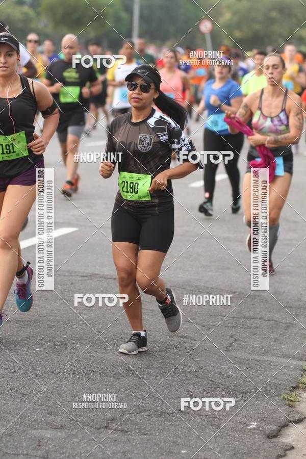 Buy your photos of the eventCIRCUITO CAIXA DA CIDADANIA  - PAMA  on Fotop
