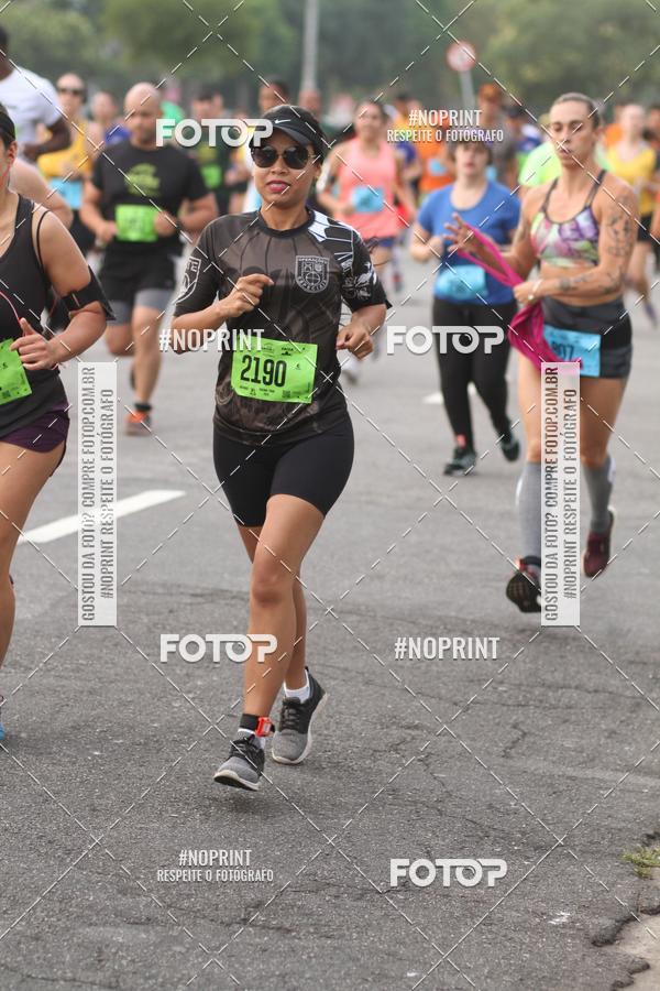 Buy your photos of the eventCIRCUITO CAIXA DA CIDADANIA  - PAMA  on Fotop