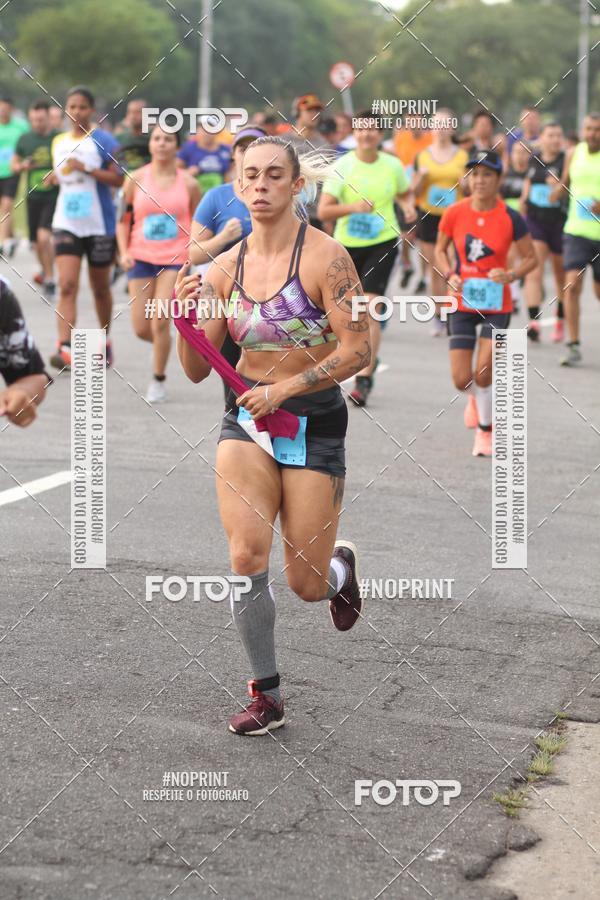 Buy your photos of the eventCIRCUITO CAIXA DA CIDADANIA  - PAMA  on Fotop