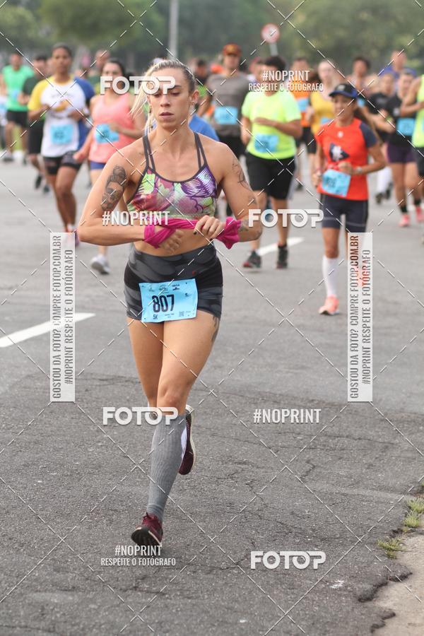 Buy your photos of the eventCIRCUITO CAIXA DA CIDADANIA  - PAMA  on Fotop