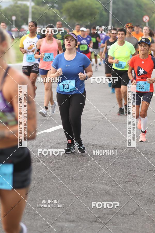 Buy your photos of the eventCIRCUITO CAIXA DA CIDADANIA  - PAMA  on Fotop