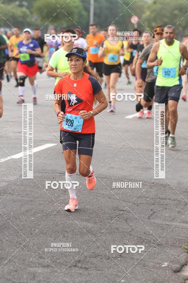 Buy your photos of the eventCIRCUITO CAIXA DA CIDADANIA  - PAMA  on Fotop