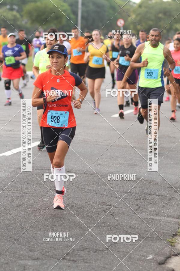 Buy your photos of the eventCIRCUITO CAIXA DA CIDADANIA  - PAMA  on Fotop