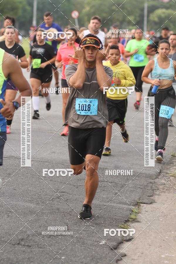 Buy your photos of the eventCIRCUITO CAIXA DA CIDADANIA  - PAMA  on Fotop