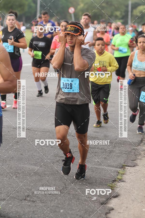 Buy your photos of the eventCIRCUITO CAIXA DA CIDADANIA  - PAMA  on Fotop