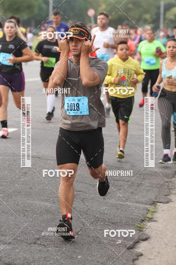 Buy your photos of the eventCIRCUITO CAIXA DA CIDADANIA  - PAMA  on Fotop