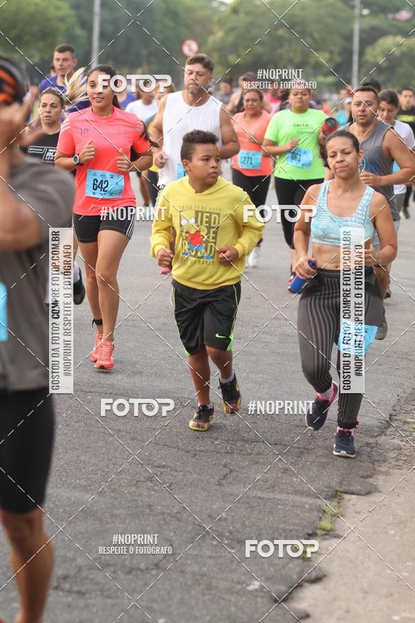 Buy your photos of the eventCIRCUITO CAIXA DA CIDADANIA  - PAMA  on Fotop