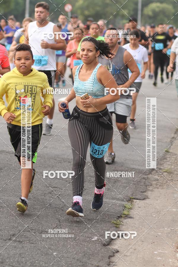 Buy your photos of the eventCIRCUITO CAIXA DA CIDADANIA  - PAMA  on Fotop