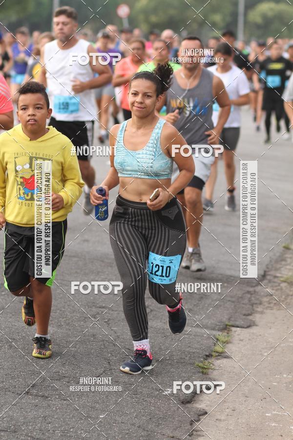 Buy your photos of the eventCIRCUITO CAIXA DA CIDADANIA  - PAMA  on Fotop