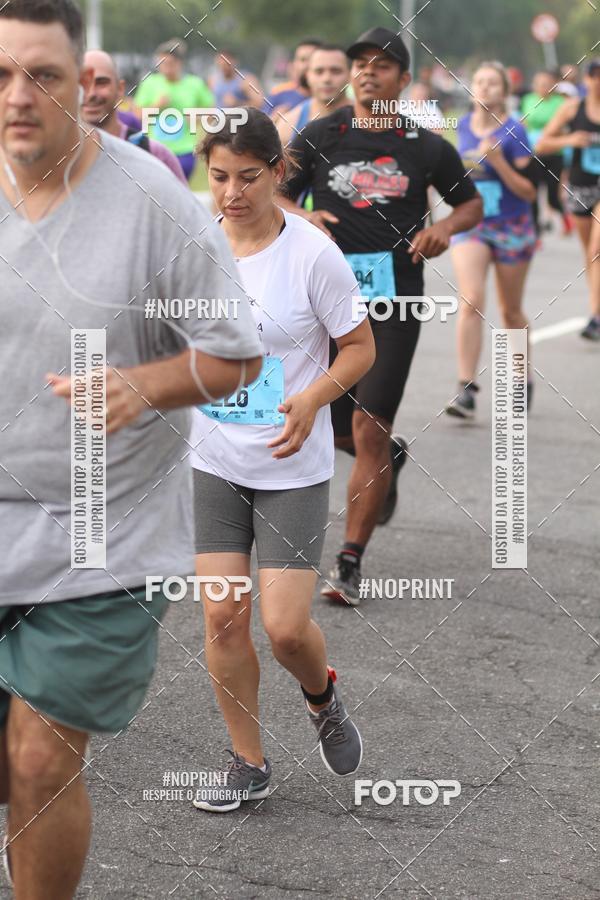 Buy your photos of the eventCIRCUITO CAIXA DA CIDADANIA  - PAMA  on Fotop