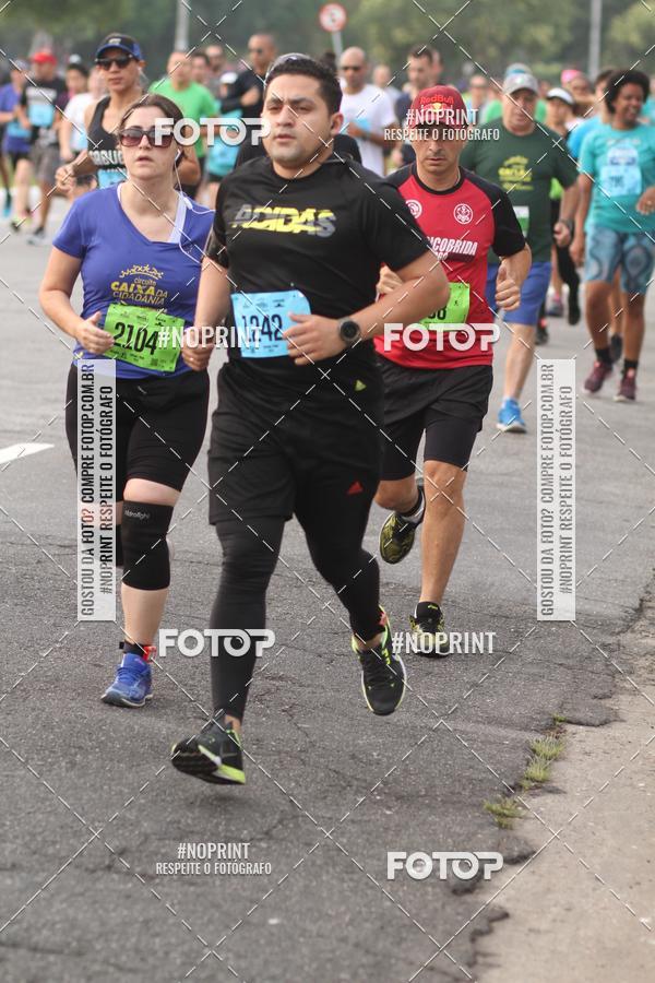 Buy your photos of the eventCIRCUITO CAIXA DA CIDADANIA  - PAMA  on Fotop