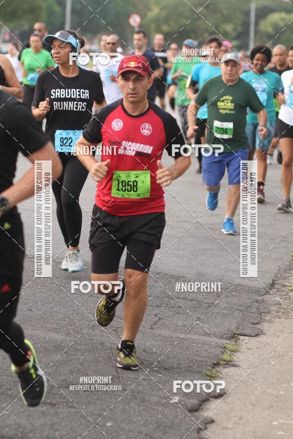 Buy your photos of the eventCIRCUITO CAIXA DA CIDADANIA  - PAMA  on Fotop