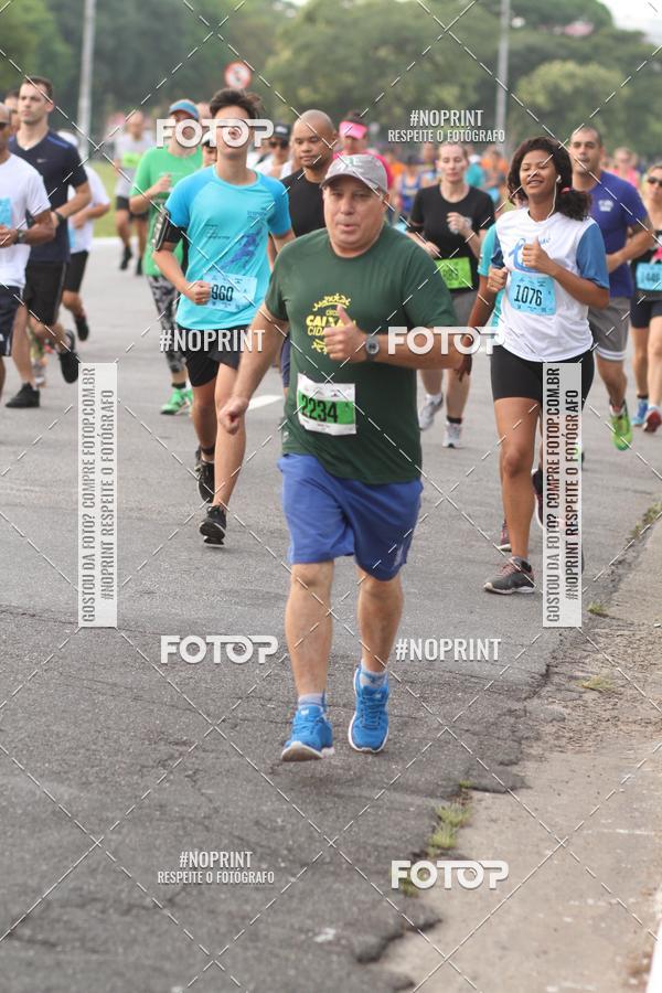Buy your photos of the eventCIRCUITO CAIXA DA CIDADANIA  - PAMA  on Fotop