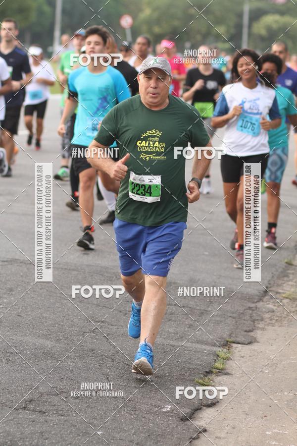 Buy your photos of the eventCIRCUITO CAIXA DA CIDADANIA  - PAMA  on Fotop