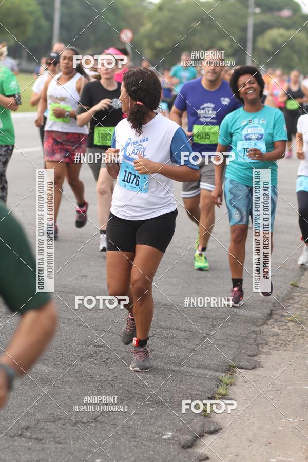 Buy your photos of the eventCIRCUITO CAIXA DA CIDADANIA  - PAMA  on Fotop