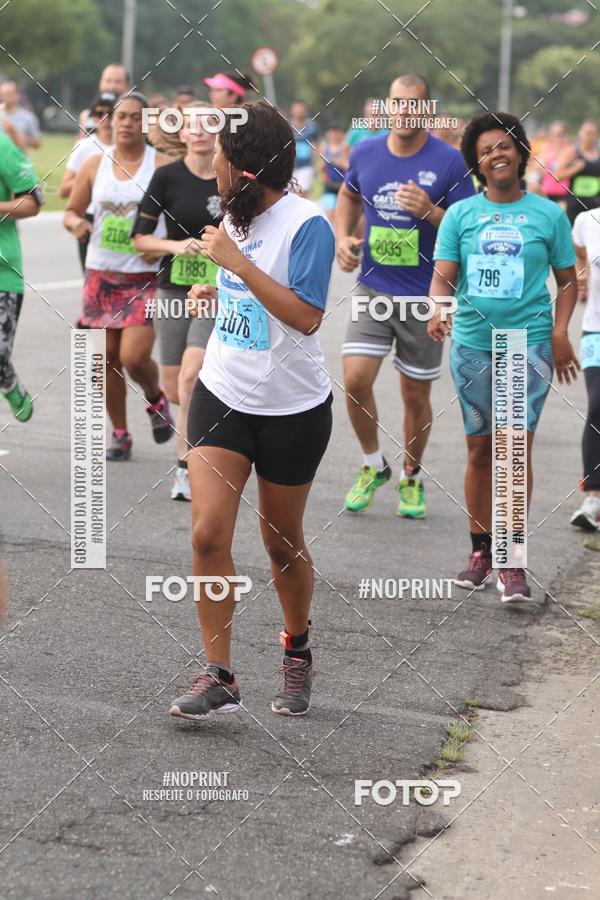 Buy your photos of the eventCIRCUITO CAIXA DA CIDADANIA  - PAMA  on Fotop