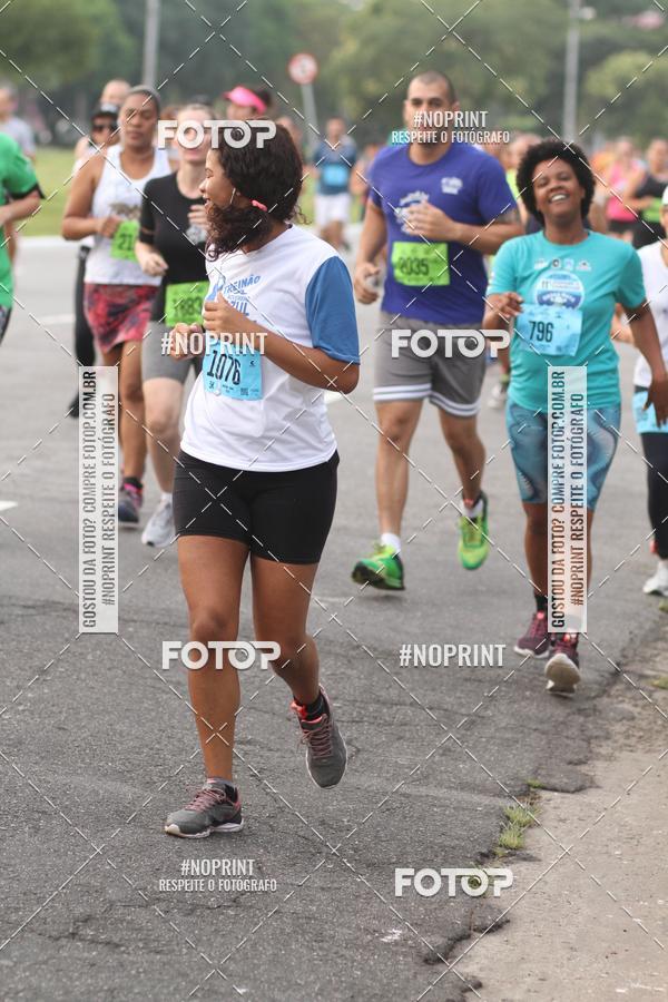 Buy your photos of the eventCIRCUITO CAIXA DA CIDADANIA  - PAMA  on Fotop