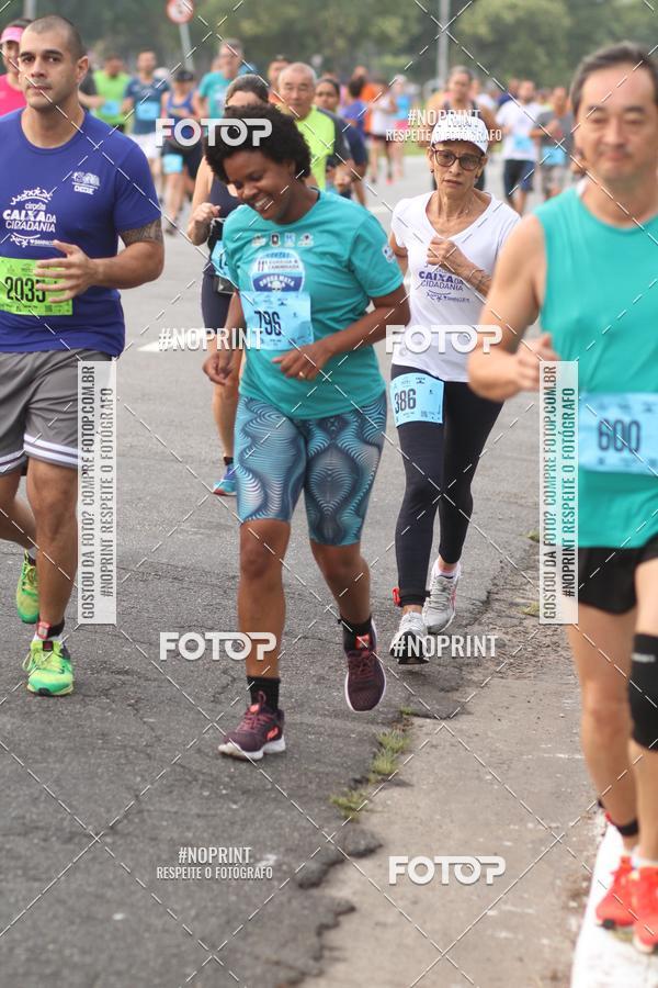 Buy your photos of the eventCIRCUITO CAIXA DA CIDADANIA  - PAMA  on Fotop