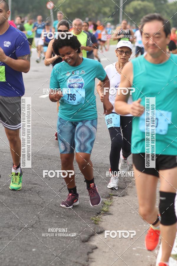 Buy your photos of the eventCIRCUITO CAIXA DA CIDADANIA  - PAMA  on Fotop