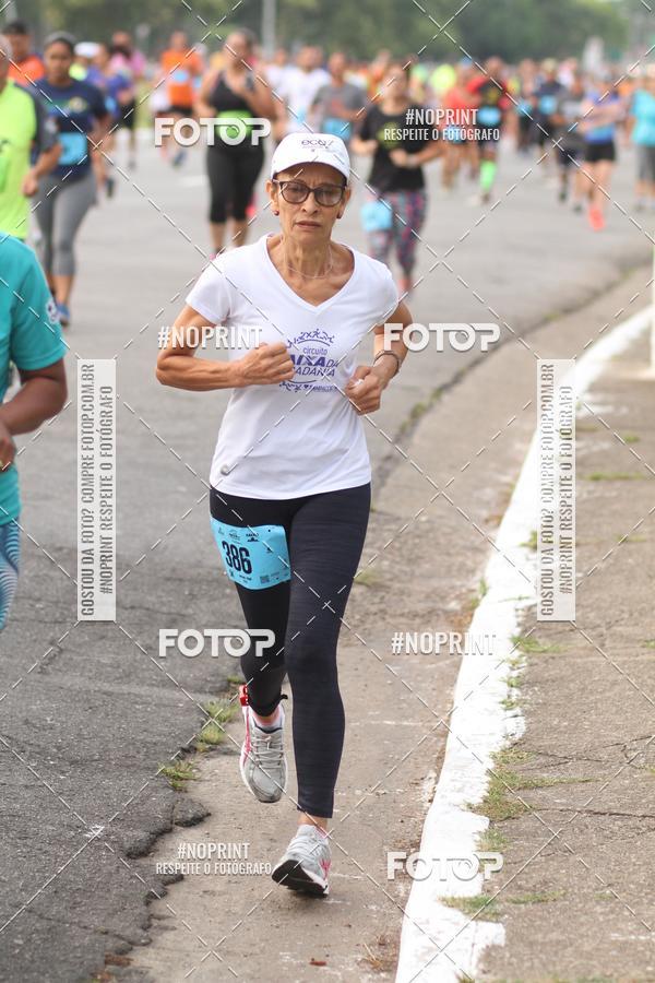 Buy your photos of the eventCIRCUITO CAIXA DA CIDADANIA  - PAMA  on Fotop