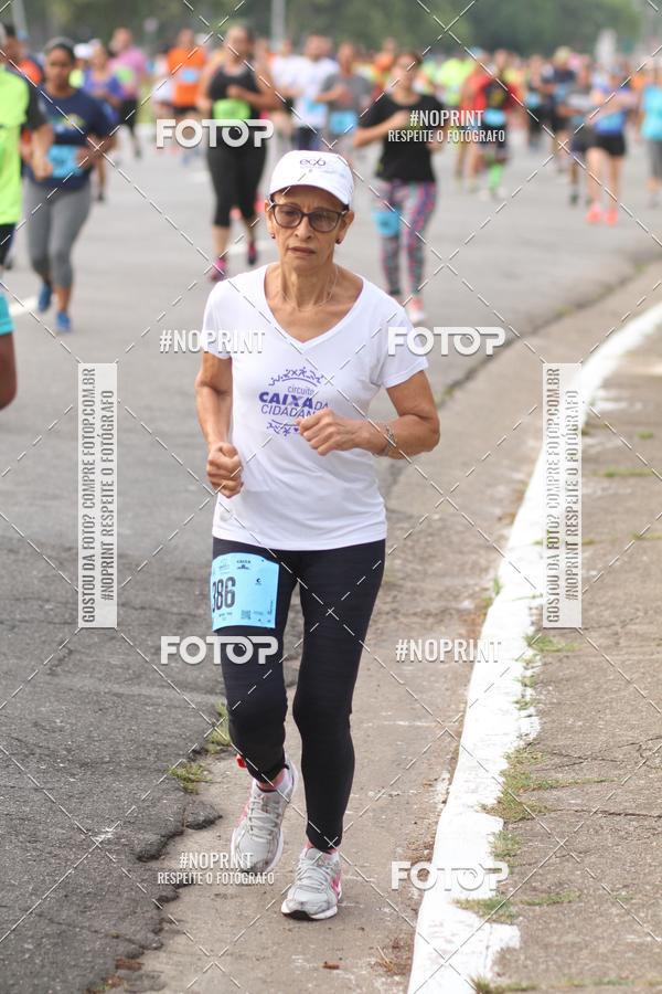 Buy your photos of the eventCIRCUITO CAIXA DA CIDADANIA  - PAMA  on Fotop