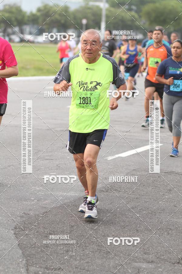 Buy your photos of the eventCIRCUITO CAIXA DA CIDADANIA  - PAMA  on Fotop