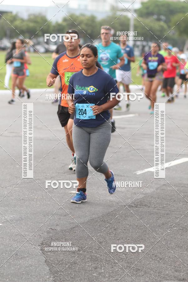Buy your photos of the eventCIRCUITO CAIXA DA CIDADANIA  - PAMA  on Fotop