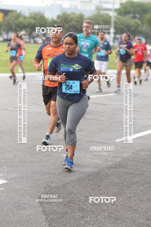 Buy your photos of the eventCIRCUITO CAIXA DA CIDADANIA  - PAMA  on Fotop