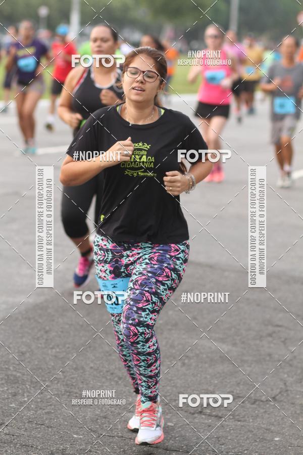Buy your photos of the eventCIRCUITO CAIXA DA CIDADANIA  - PAMA  on Fotop
