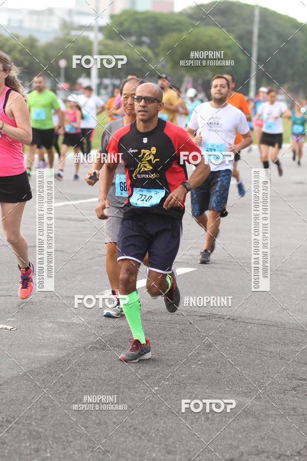 Buy your photos of the eventCIRCUITO CAIXA DA CIDADANIA  - PAMA  on Fotop