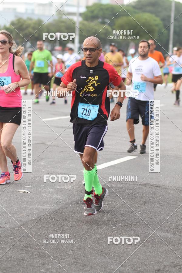 Buy your photos of the eventCIRCUITO CAIXA DA CIDADANIA  - PAMA  on Fotop