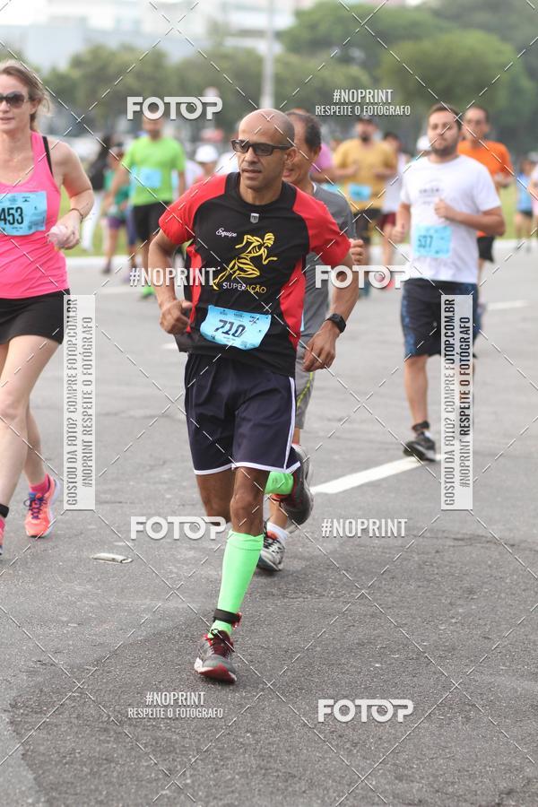 Buy your photos of the eventCIRCUITO CAIXA DA CIDADANIA  - PAMA  on Fotop
