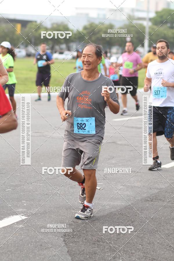 Buy your photos of the eventCIRCUITO CAIXA DA CIDADANIA  - PAMA  on Fotop